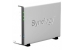 Synology DS-112