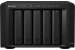 Synology DS-1515