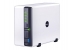 Synology DS-209