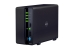 Synology DS-209+