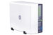 Synology DS-210j