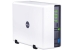 Synology DS-211