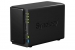 Synology DS-211+