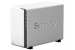 Synology DS-212J