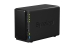 Synology DS-213+