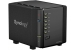 Synology DS-409 Slim
