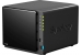Synology DS-412+