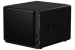 Synology DS-413