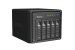 Synology DS-508