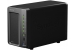 Synology DS-710+