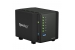 Synology DS414 Slim