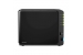 Synology DS415 play