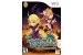 Tales of Symphonia : Dawn of the New World