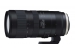 Tamron SP 70-200mm f/2.8 Di VC USD G2 (A025)