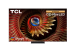 TCL C8K