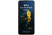 TCL NXTPAPER 70 Pro