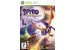 The Legend of Spyro : Dawn of the Dragon