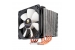 Thermalright Macho 120