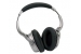 TnB Immersion Noise Cancelling