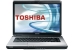 Toshiba Satellite L300-14G