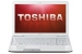 Toshiba Satellite L755-19X