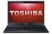 Toshiba Satellite R830-16K