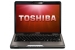 Toshiba Satellite U500-1FC