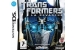 Transformers : La Revanche - Autobots