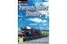 Transports Routiers Simulator 2011