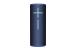 Ultimate Ears Megaboom 4