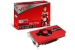 VTX3D Radeon HD 7770 X-Edition