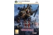 Warhammer 40000 : Dawn of War 2 - Chaos Rising