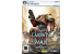 Warhammer 40000 : Dawn of War 2