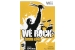 We Rock : Drum King