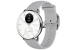 Withings ScanWatch 2