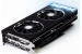 XFX Radeon R9 290 Black OC Edition