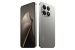 Xiaomi 15T Pro