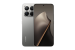 Xiaomi 17T Pro