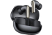 Xiaomi Buds 5 Pro Wi-Fi