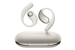 Xiaomi OpenWear Stereo Pro
