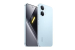 Xiaomi Poco X8 Pro