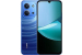 Xiaomi Redmi 15C
