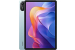 Xiaomi Redmi Pad 2