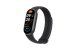 Xiaomi Smart Band 9