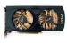 Zotac GeForce GTX 560 AMP
