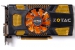 Zotac GeForce GTX 560 Ti