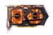 Zotac GeForce GTX 660
