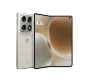 Motorola RAZR Fold