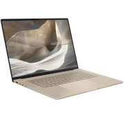 Asus Zenbook A16