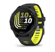 Garmin Forerunner 170